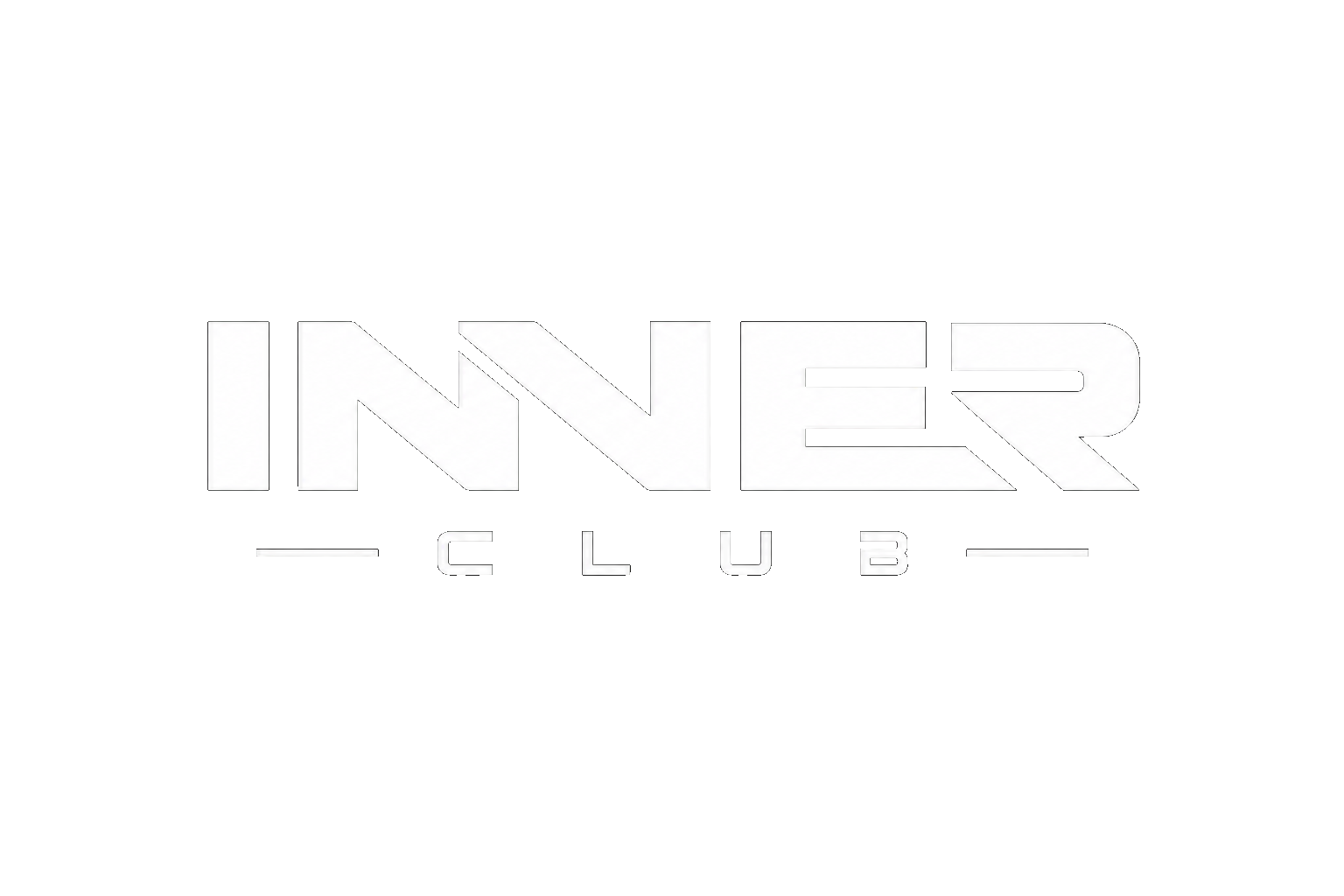 Inner Club